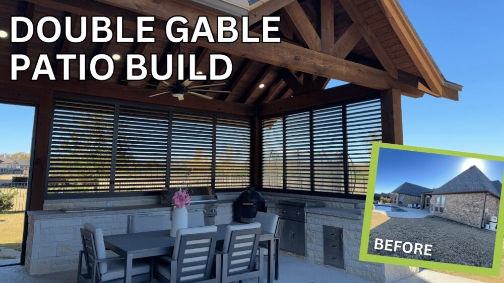 parker-patio-cover