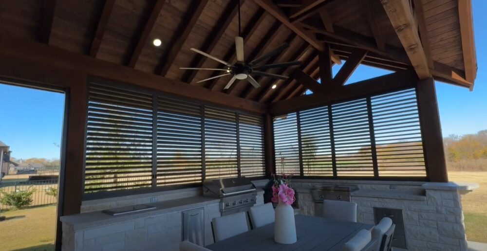 patio-cover