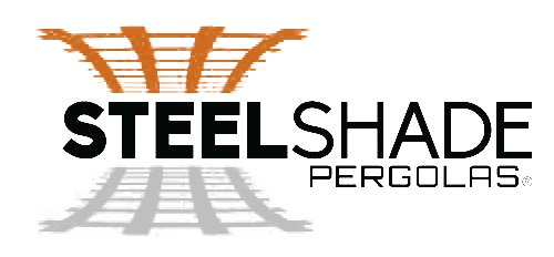steel shade pergolas copy