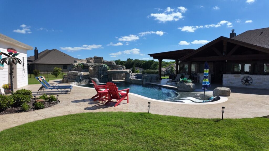 Is It Time to Upgrade Your Backyard? 7 Signs It's Time for an Outdoor Living Makeover