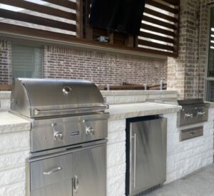 Custom Woodworking by Buildometry