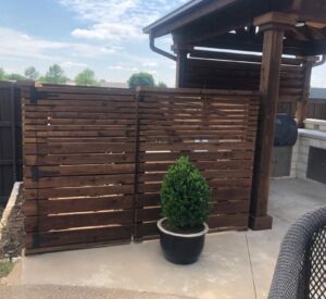 Custom Woodworking by Buildometry