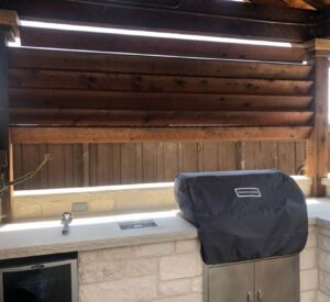 Custom Woodworking by Buildometry