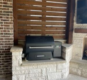 Custom Woodworking by Buildometry