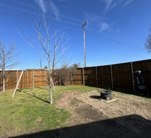 Custom Woodworking by Buildometry