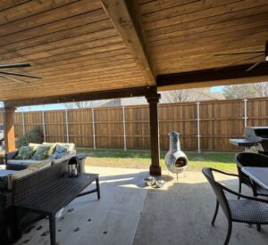 Custom Woodworking by Buildometry