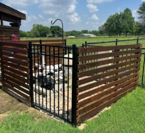 Custom Luxury Woodworking by Buildometry