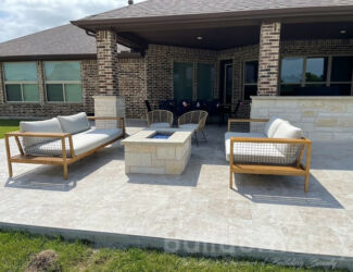 mclendon hardscape