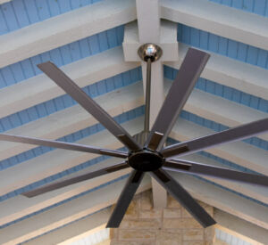 Dallas Outdoor Living pool, outdoor kitchen, patio