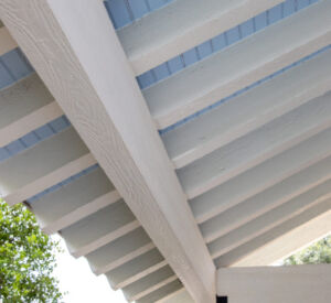 Dallas Outdoor Living pool, outdoor kitchen, patio