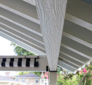 Dallas Outdoor Living pool, outdoor kitchen