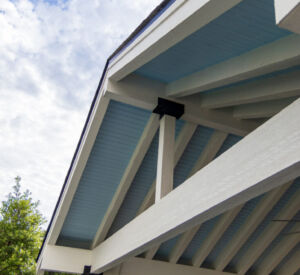 Dallas Outdoor Living pool, outdoor kitchen