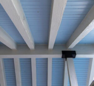 Dallas Outdoor Living pool, outdoor kitchen