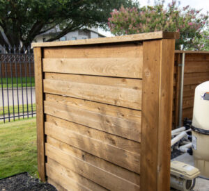 Dallas Outdoor Living pool, outdoor kitchen