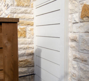 Dallas Outdoor Living pool, outdoor kitchen