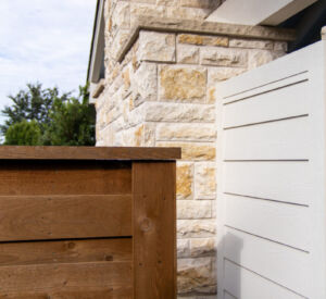 Dallas Outdoor Living pool, outdoor kitchen