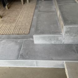 Dallas Outdoor Living