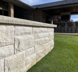 Dallas Outdoor Living Raised Beds