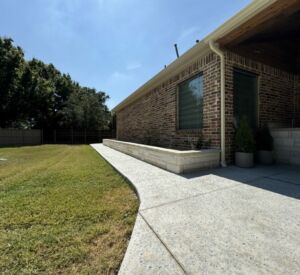 Custom Raised Beds by the outdoor living experts at Buildometry