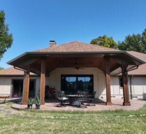 patio cover builders
