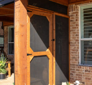 Outdoor Living Builder, Patio Renovations