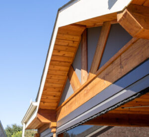 Outdoor Living Builder, Patio Cover Renovations