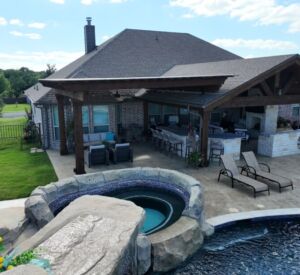 default pool renovation