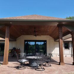 patio cover